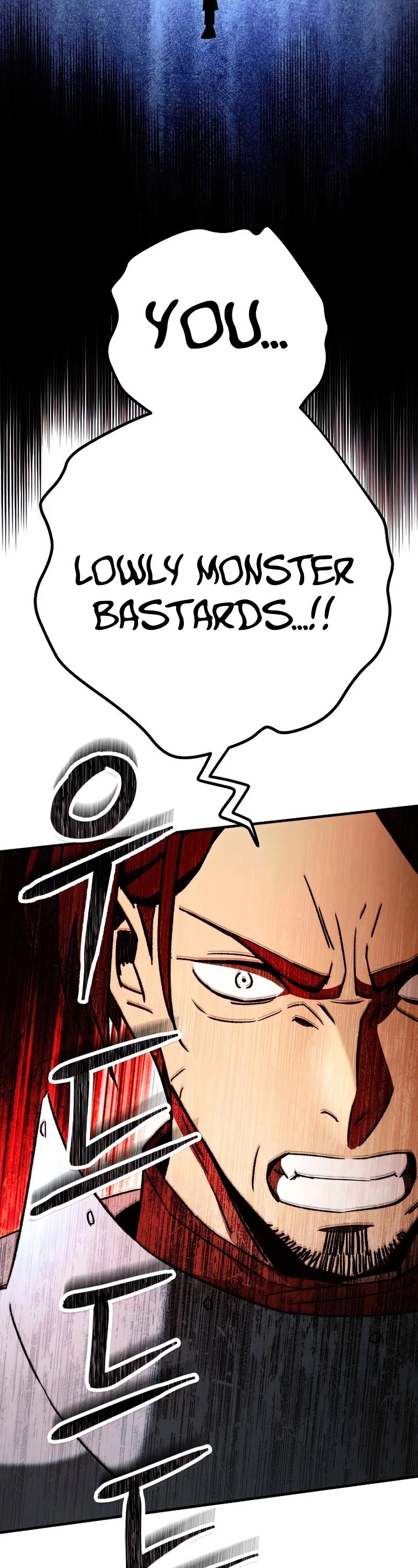 The Hero Returns Chapter 33 page 18 - Chapter 33