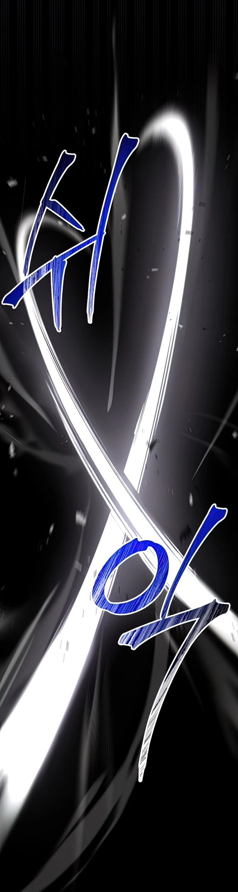 The Hero Returns Chapter 33 page 34 - Chapter 33