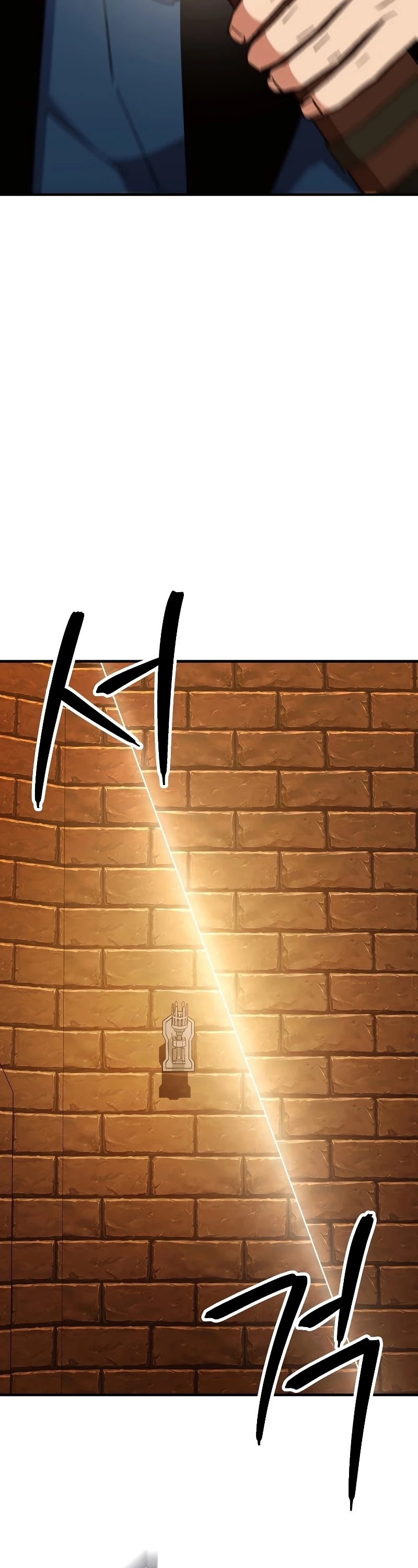 The Hero Returns Chapter 34 page 20 - Chapter 34