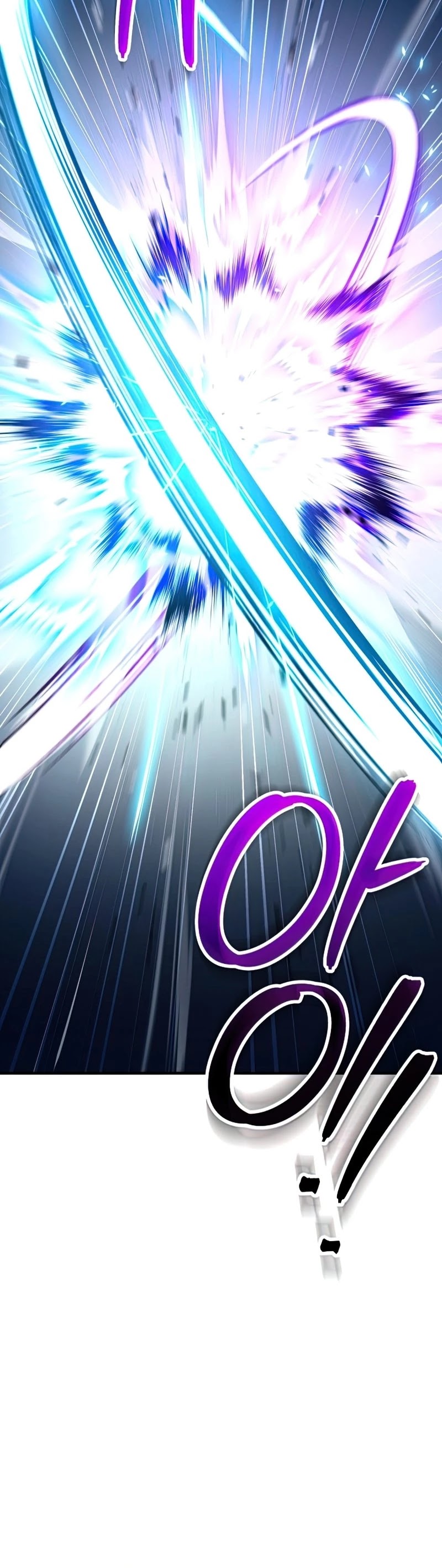 The Hero Returns Chapter 35 page 21 - Chapter 35