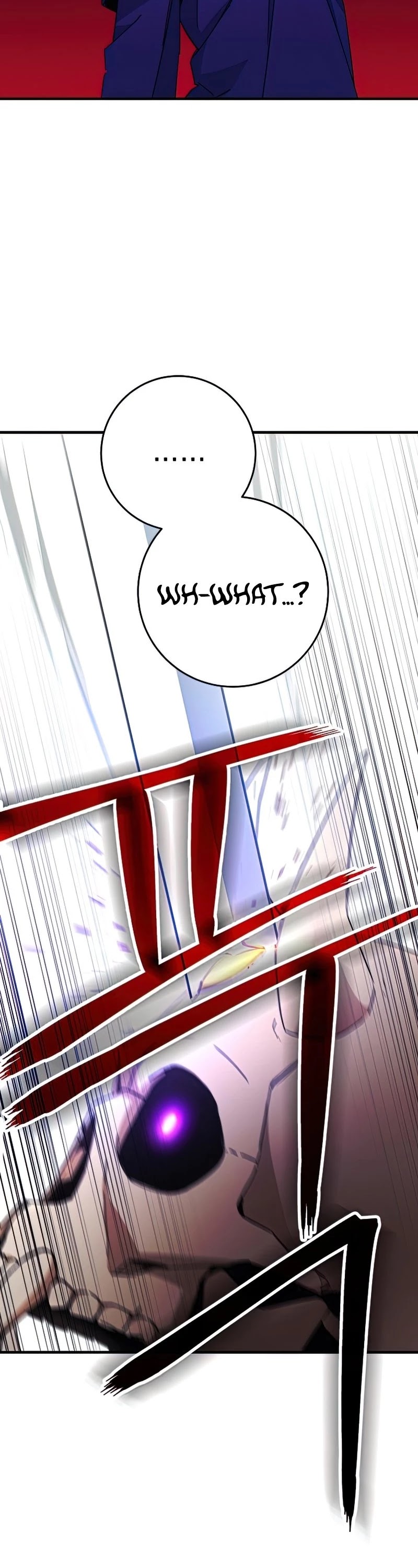 The Hero Returns Chapter 35 page 43 - Chapter 35