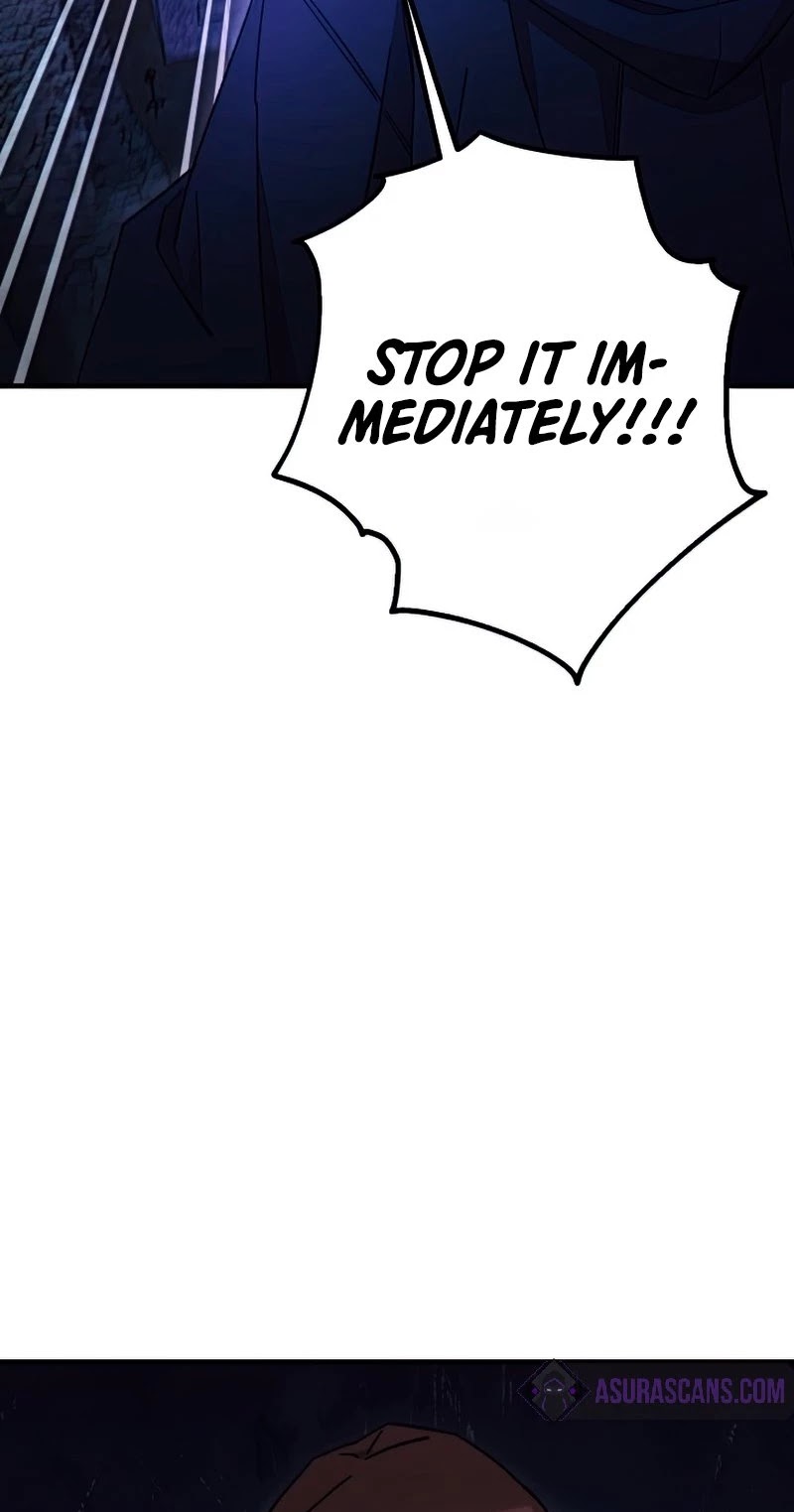 The Hero Returns Chapter 35 page 64 - Chapter 35