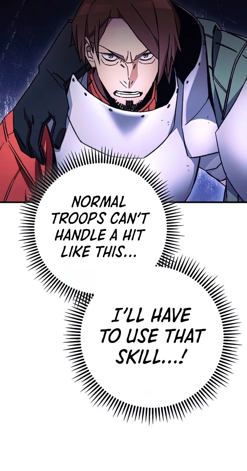 The Hero Returns Chapter 35 page 65 - Chapter 35
