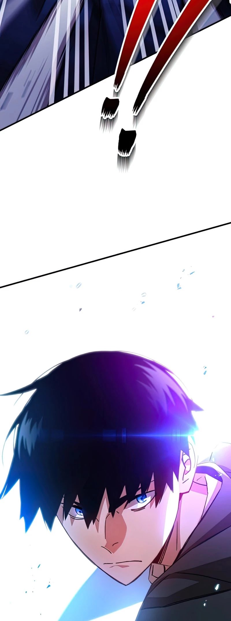 The Hero Returns Chapter 35 page 69 - Chapter 35