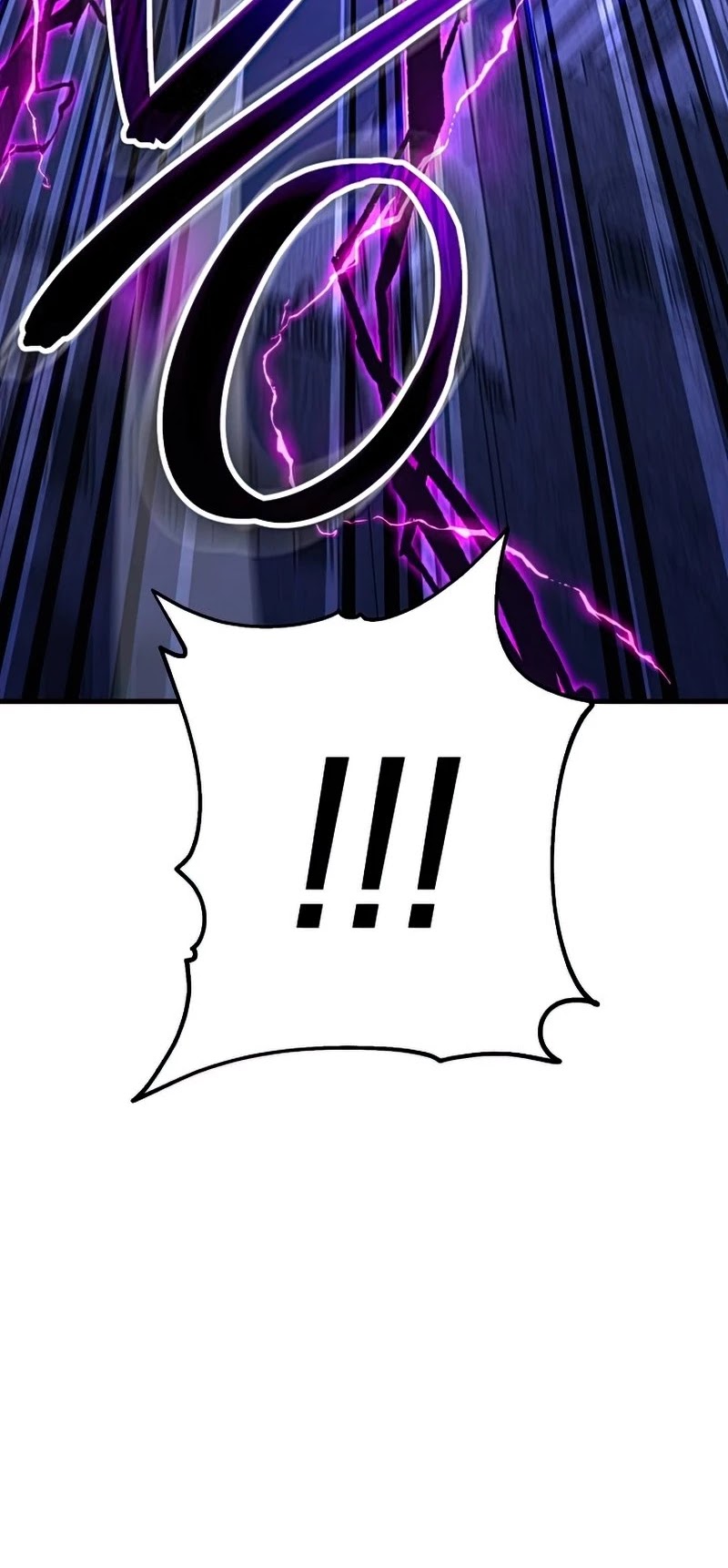 The Hero Returns Chapter 36 page 17 - Chapter 36