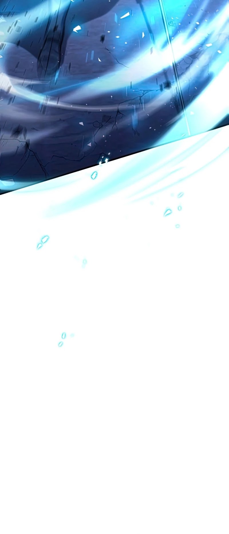 The Hero Returns Chapter 36 page 27 - Chapter 36