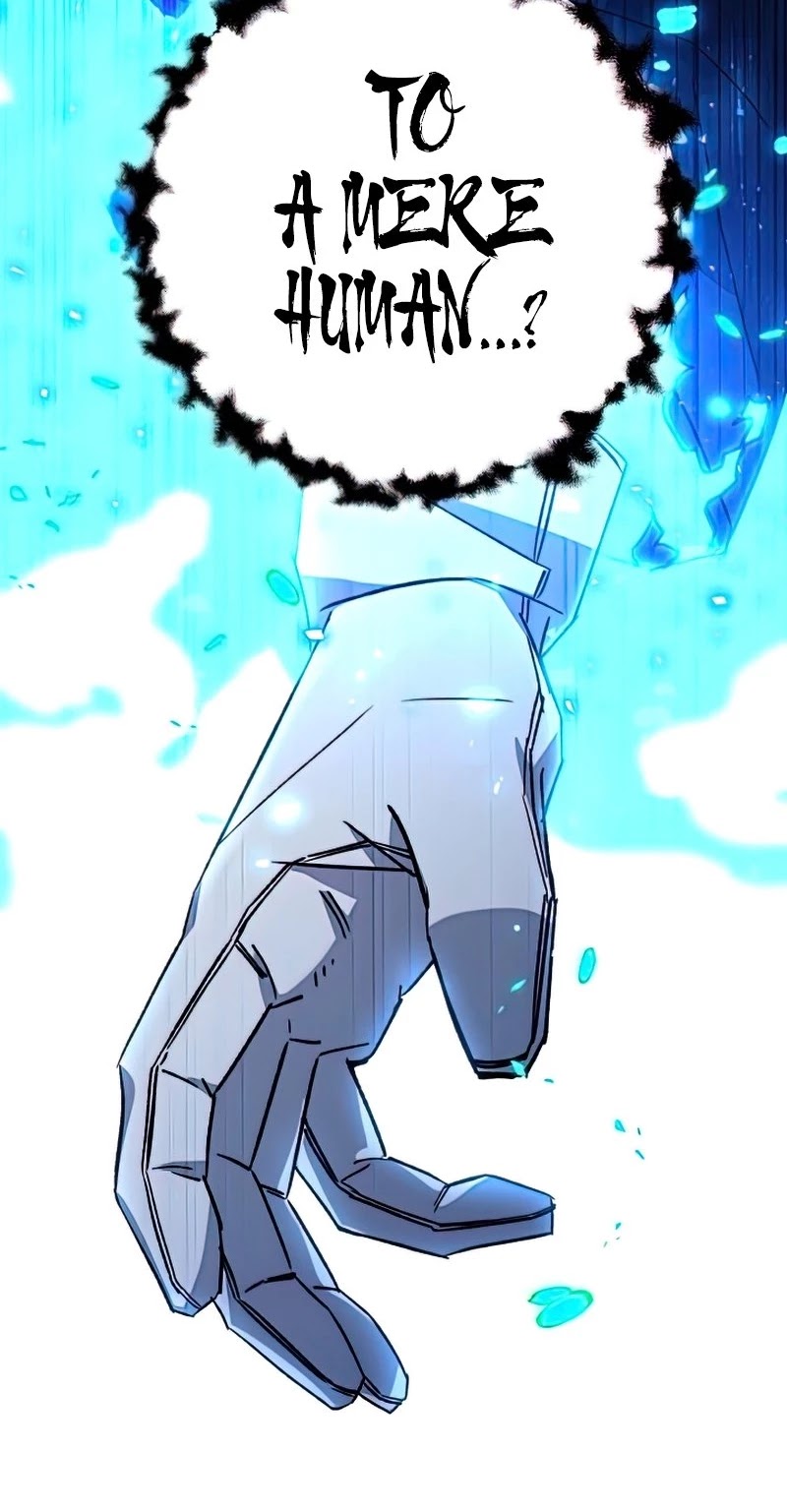 The Hero Returns Chapter 36 page 60 - Chapter 36