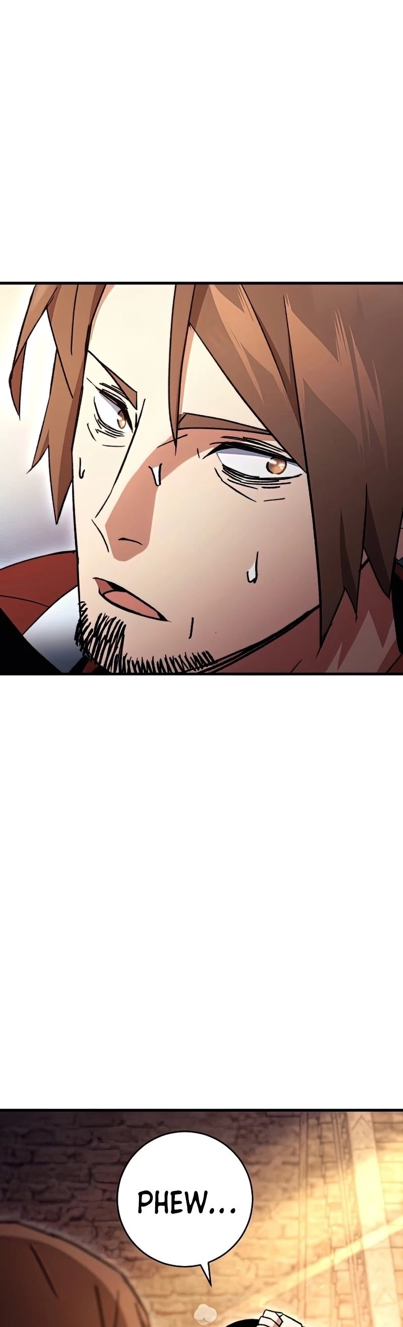 The Hero Returns Chapter 36 page 74 - Chapter 36