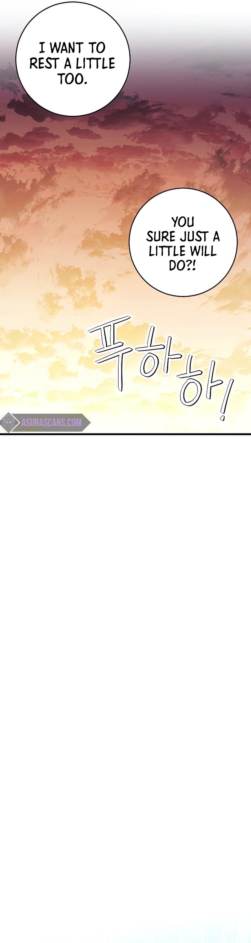 The Hero Returns Chapter 36 page 76 - Chapter 36