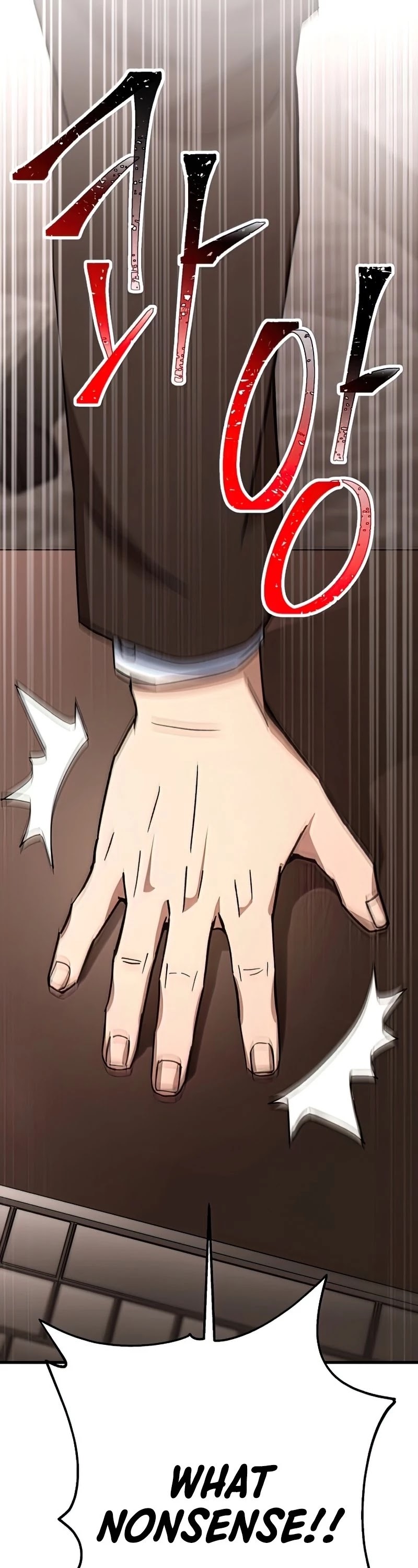 The Hero Returns Chapter 36 page 78 - Chapter 36
