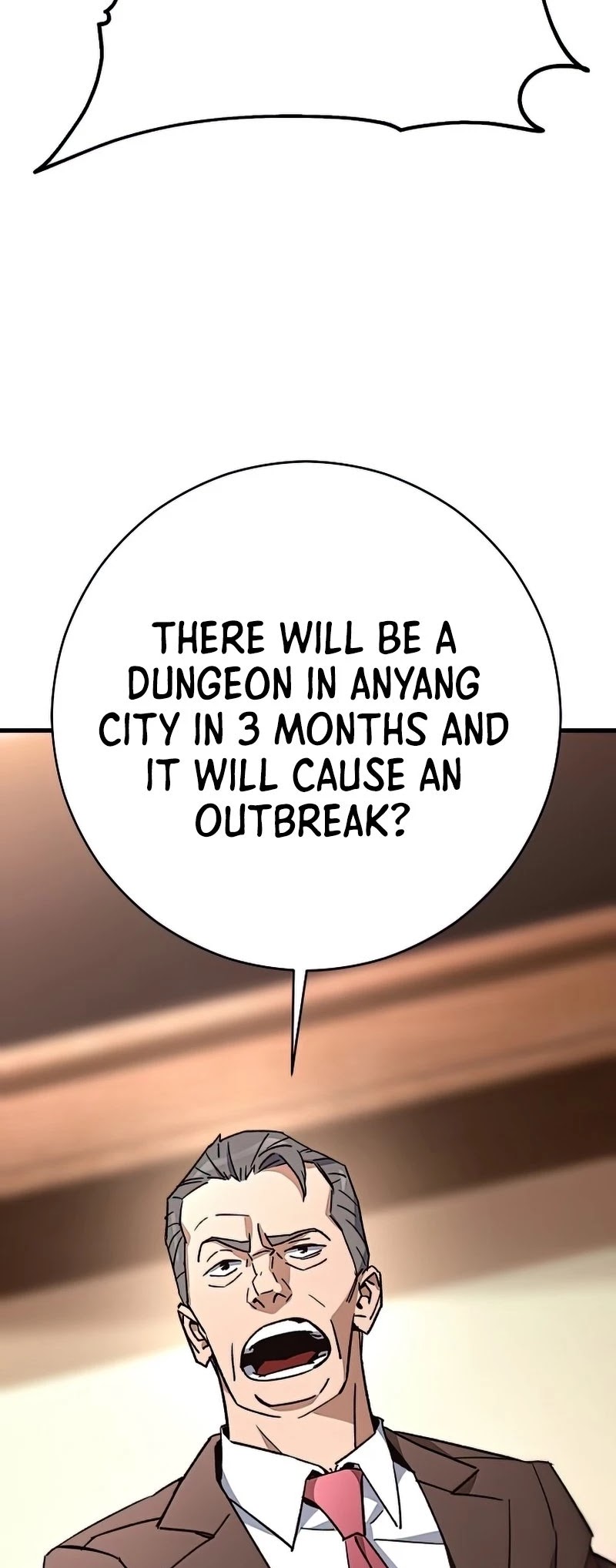 The Hero Returns Chapter 36 page 79 - Chapter 36