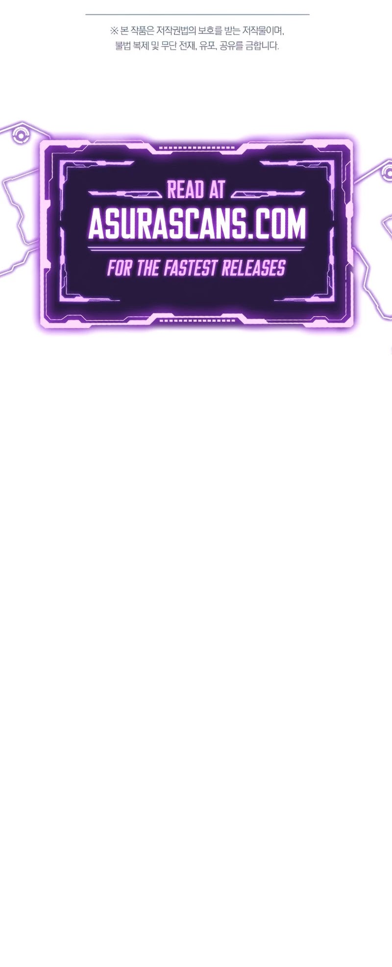 The Hero Returns Chapter 37 page 61 - Chapter 37