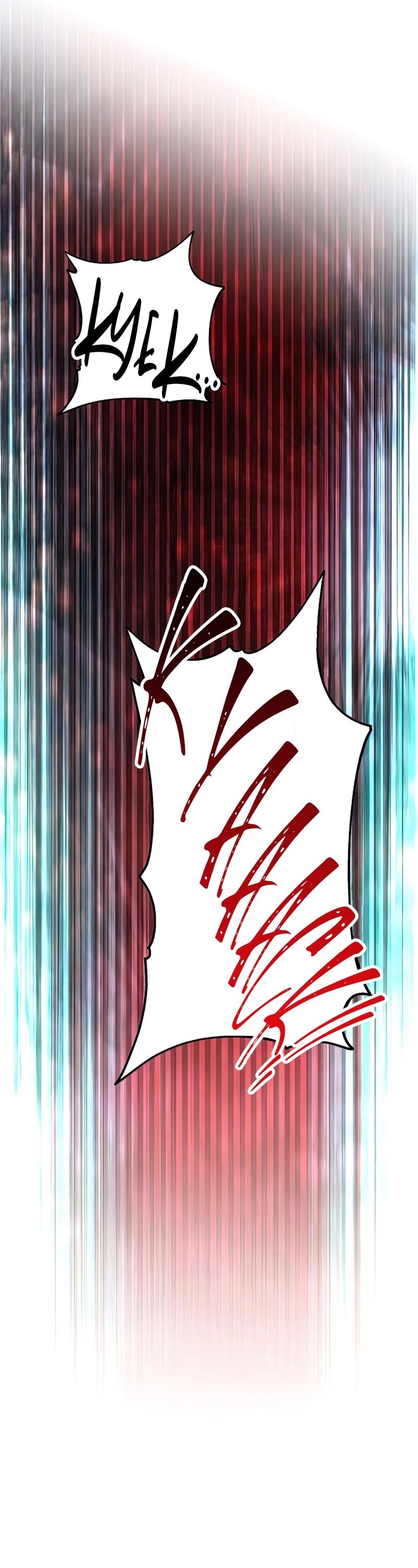 The Hero Returns Chapter 38 page 37 - Chapter 38