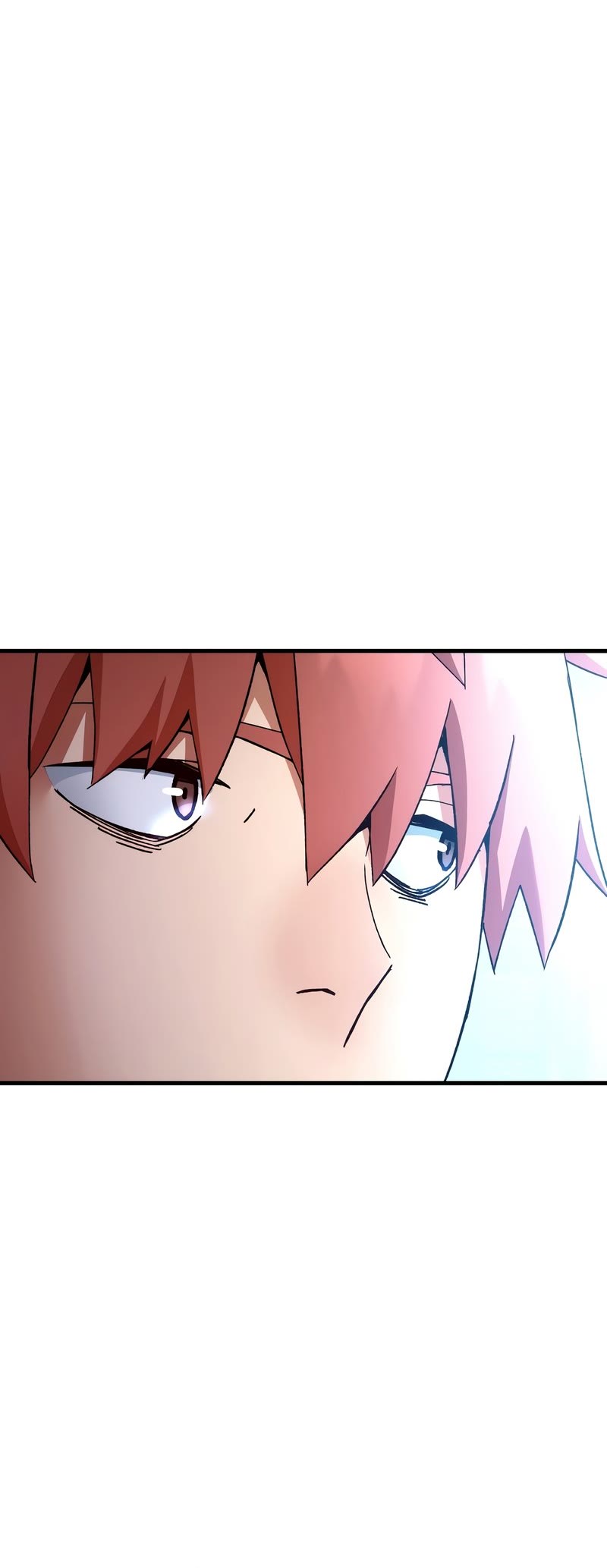 The Hero Returns Chapter 39 page 21 - Chapter 39