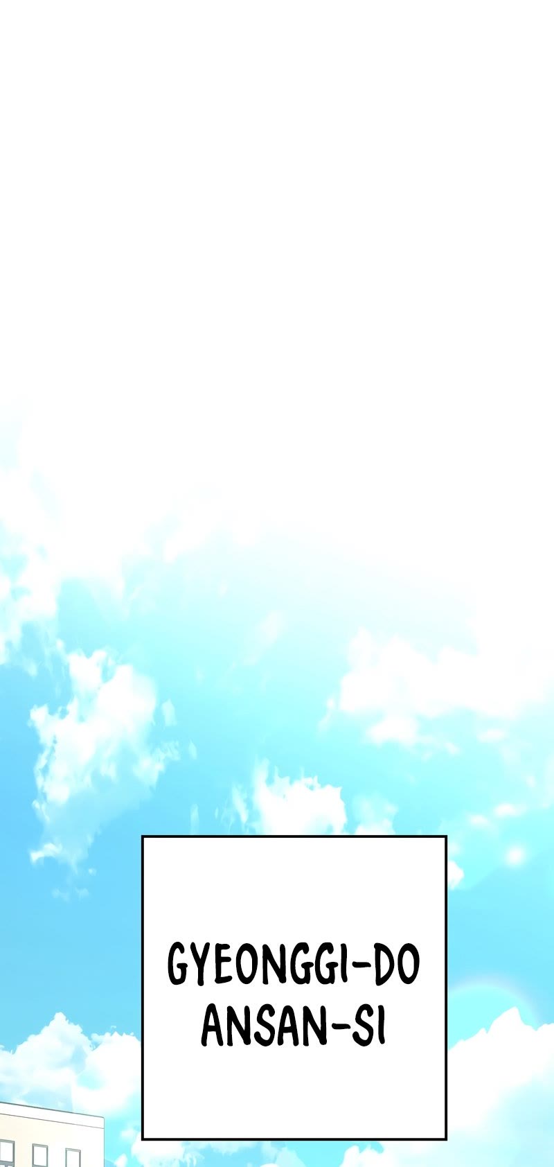The Hero Returns Chapter 39 page 25 - Chapter 39