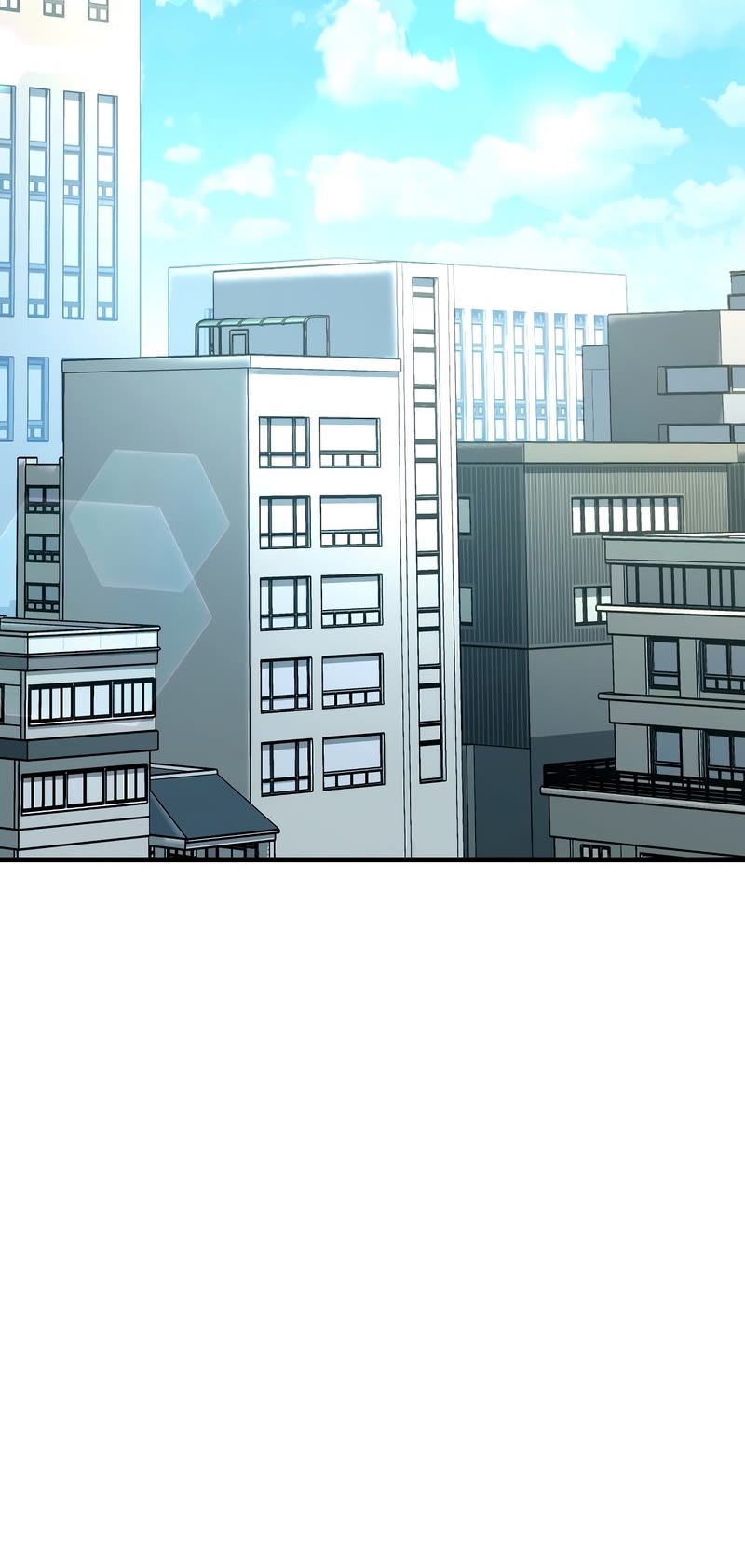 The Hero Returns Chapter 39 page 26 - Chapter 39