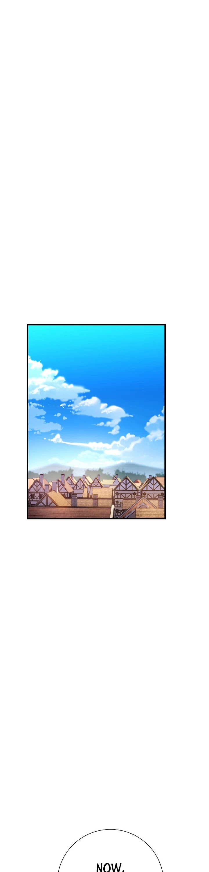 The Hero Returns Chapter 4 page 39 - Chapter 4