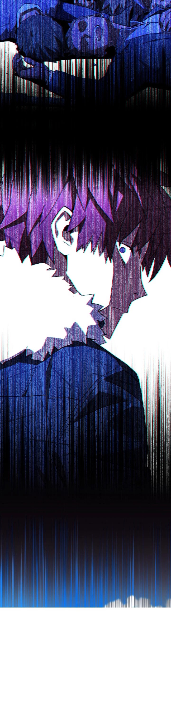 The Hero Returns Chapter 4 page 51 - Chapter 4
