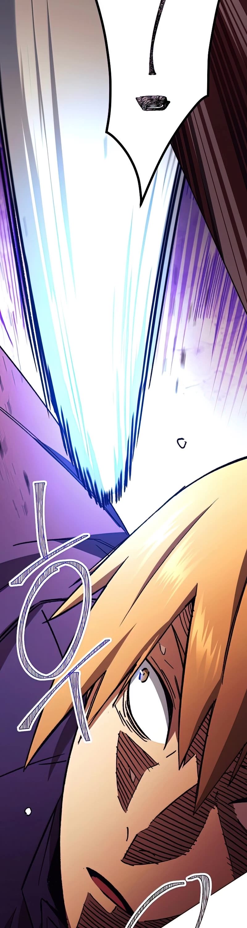 The Hero Returns Chapter 40 page 28 - Chapter 40