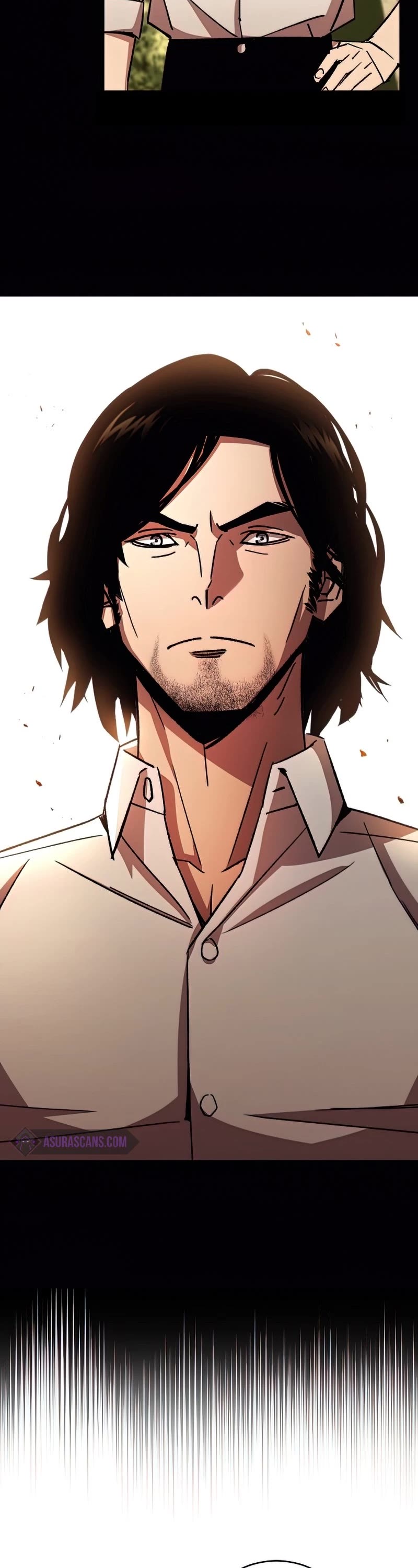 The Hero Returns Chapter 41 page 48 - Chapter 41