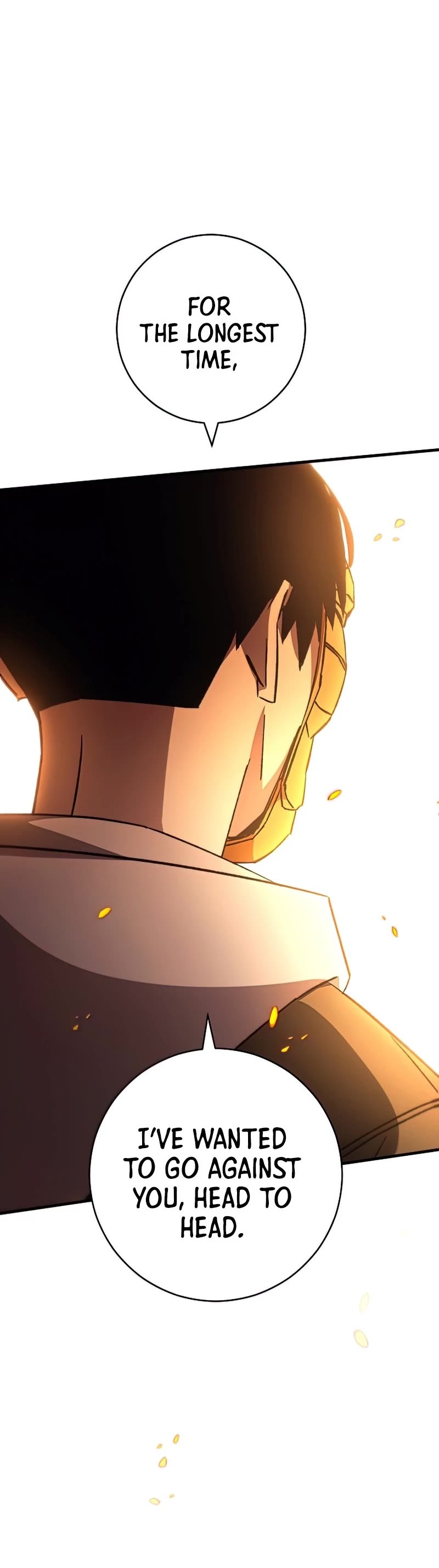 The Hero Returns Chapter 42 page 50 - Chapter 42