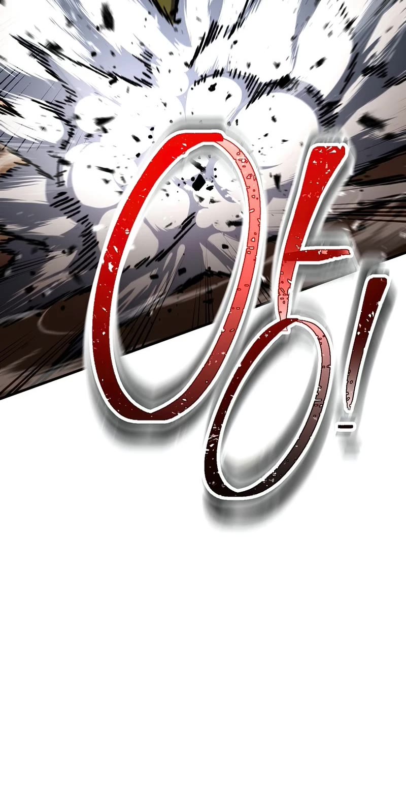 The Hero Returns Chapter 43 page 44 - Chapter 43
