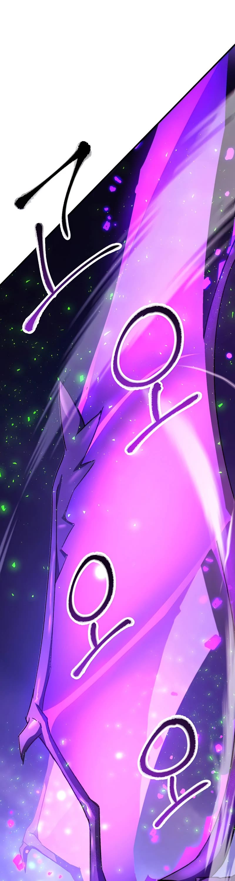 The Hero Returns Chapter 44 page 2 - Chapter 44