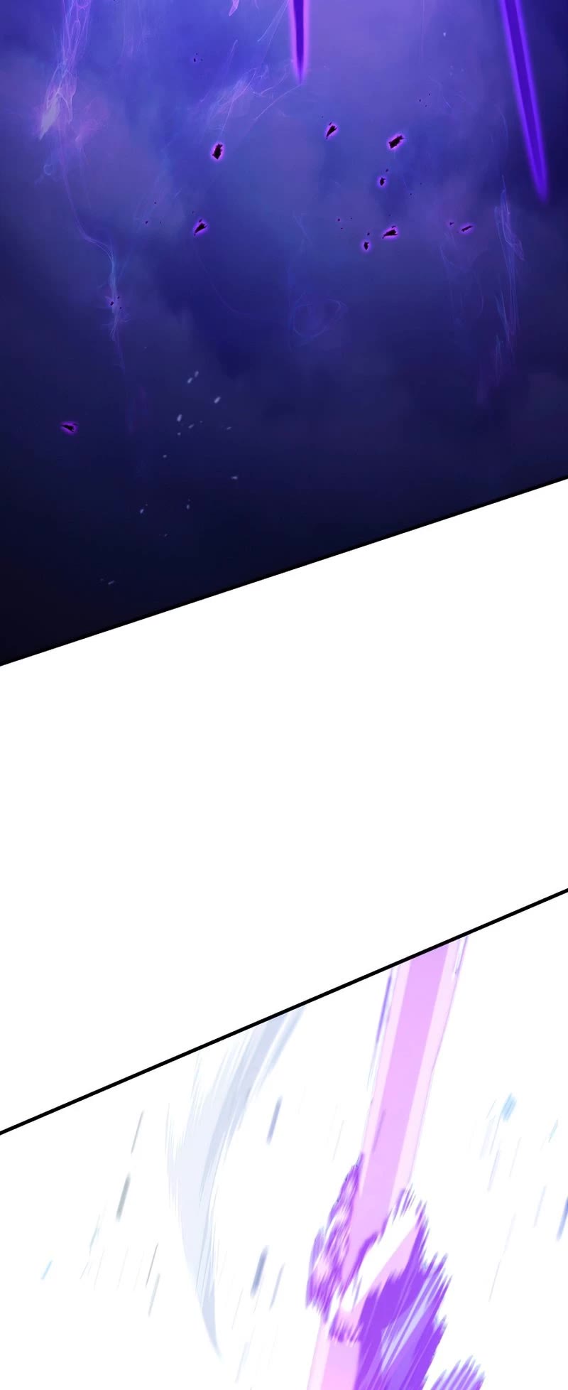 The Hero Returns Chapter 44 page 58 - Chapter 44