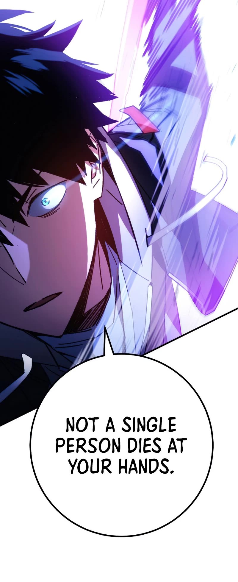 The Hero Returns Chapter 44 page 59 - Chapter 44