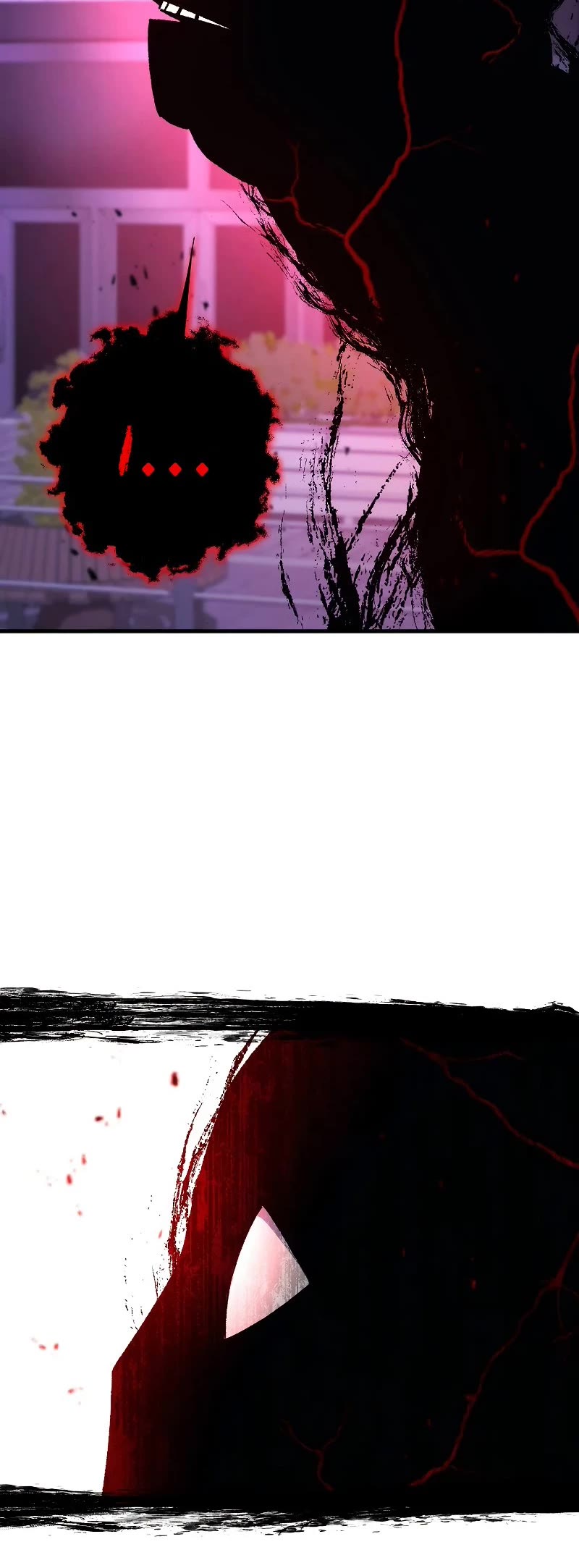 The Hero Returns Chapter 45 page 21 - Chapter 45