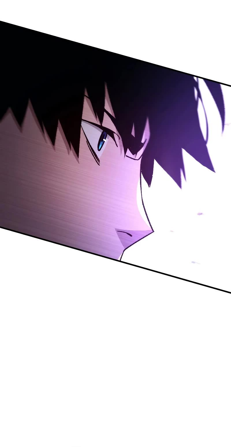The Hero Returns Chapter 45 page 26 - Chapter 45