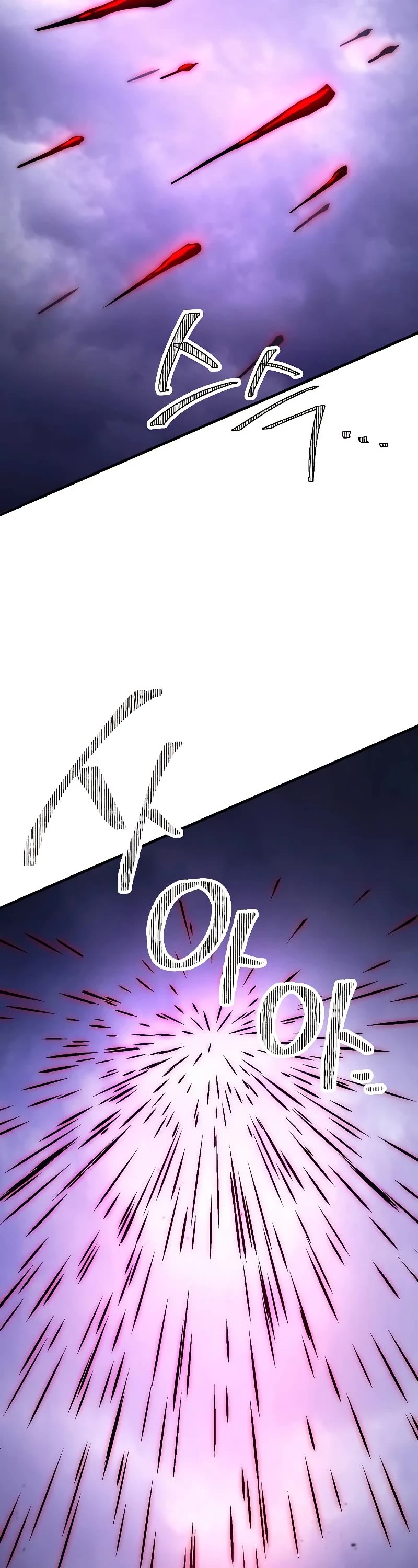 The Hero Returns Chapter 45 page 28 - Chapter 45