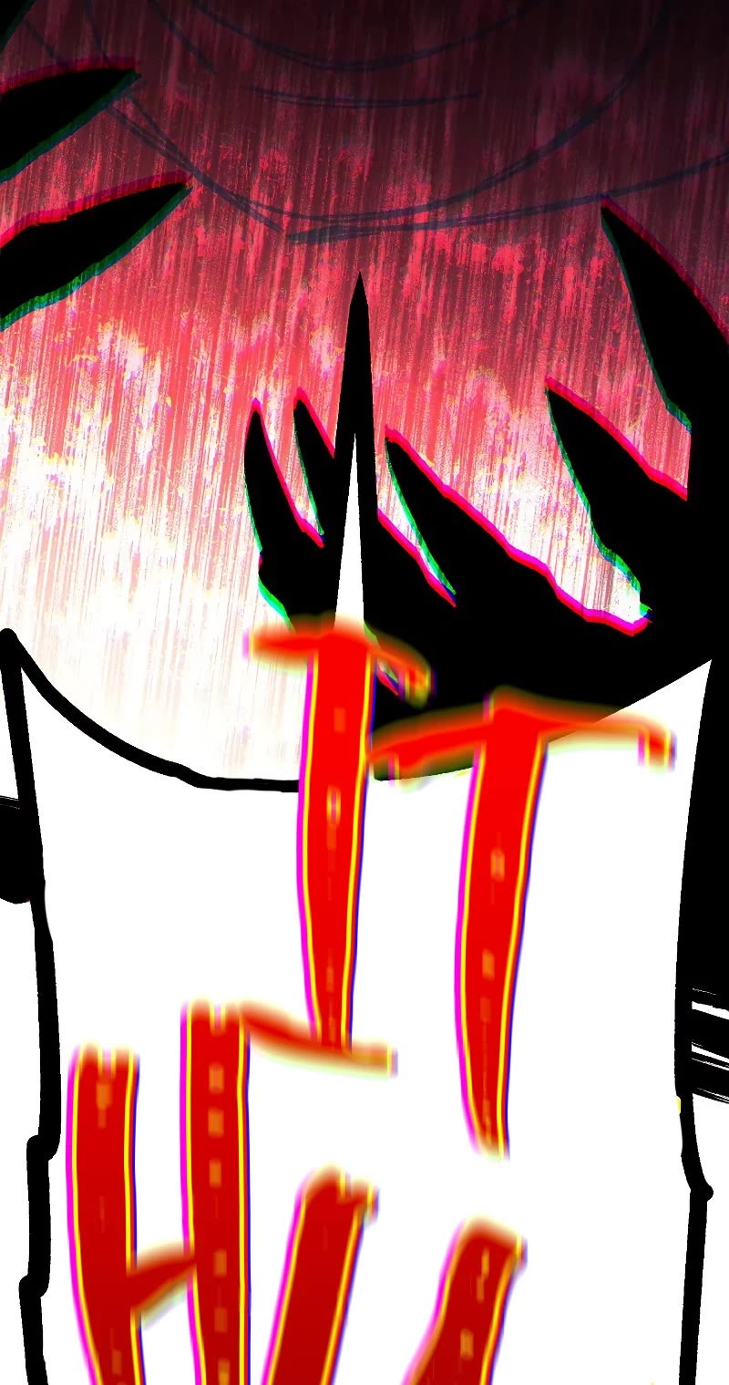 The Hero Returns Chapter 45 page 30 - Chapter 45