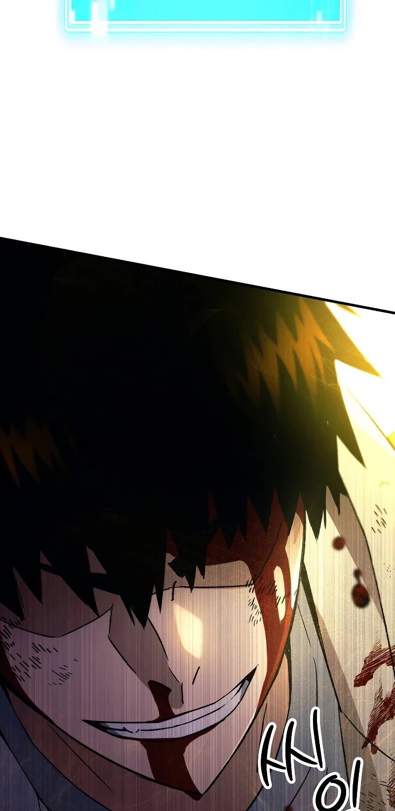 The Hero Returns Chapter 45 page 48 - Chapter 45
