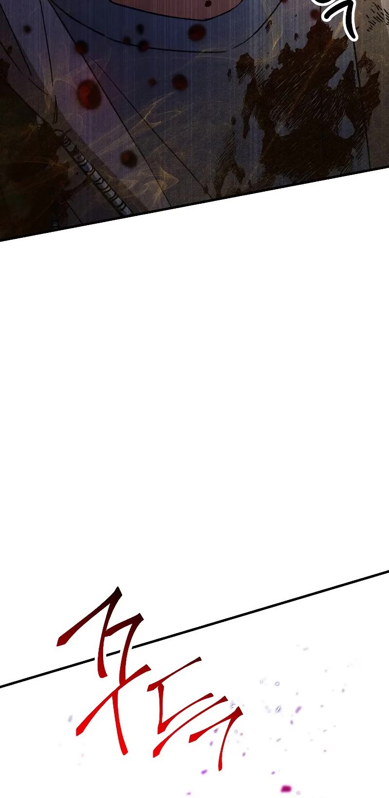 The Hero Returns Chapter 45 page 49 - Chapter 45