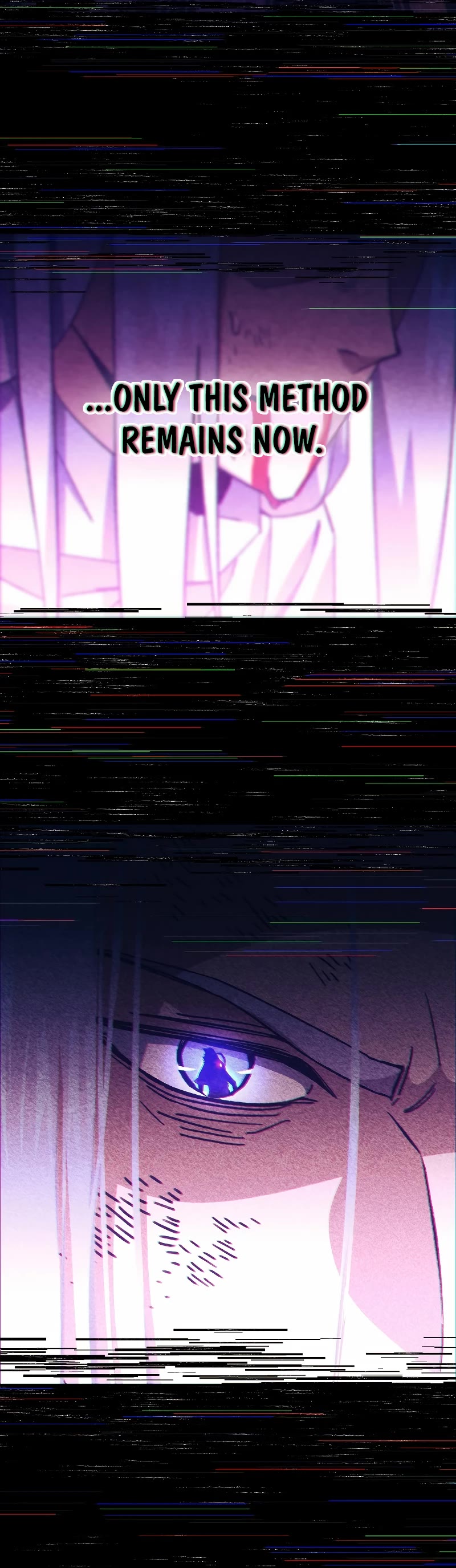 The Hero Returns Chapter 46 page 25 - Chapter 46