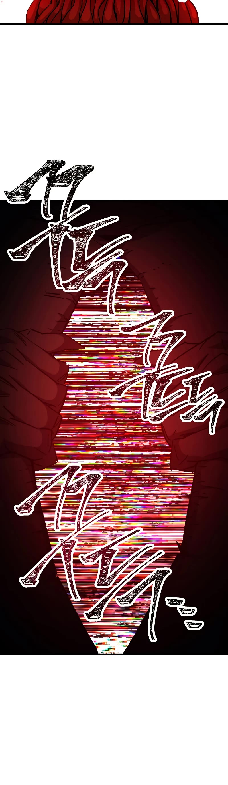 The Hero Returns Chapter 46 page 42 - Chapter 46