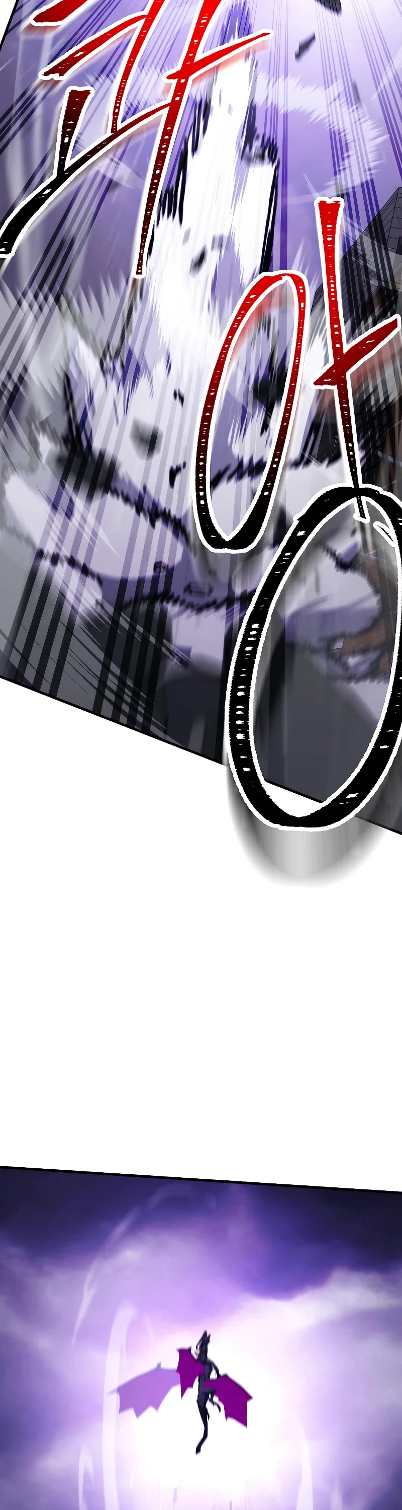 The Hero Returns Chapter 46 page 45 - Chapter 46