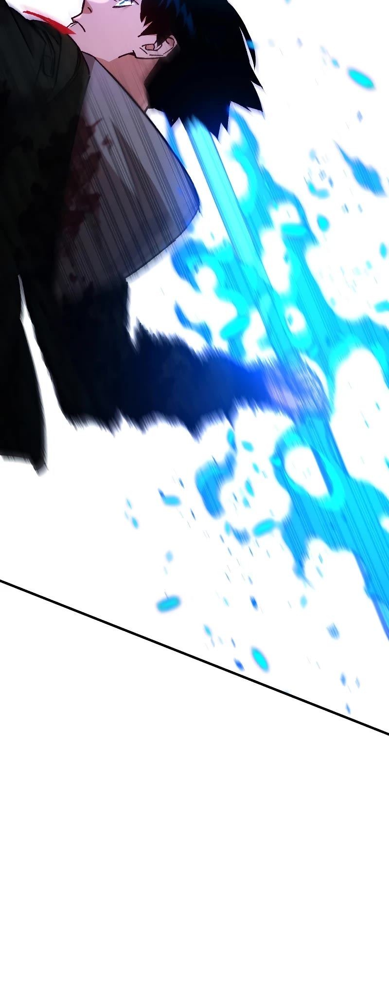 The Hero Returns Chapter 46 page 47 - Chapter 46