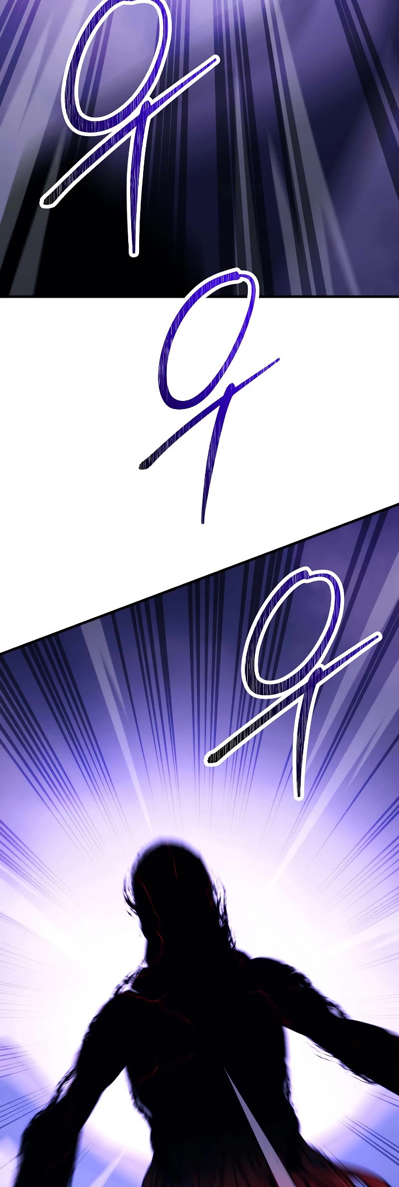 The Hero Returns Chapter 46 page 51 - Chapter 46