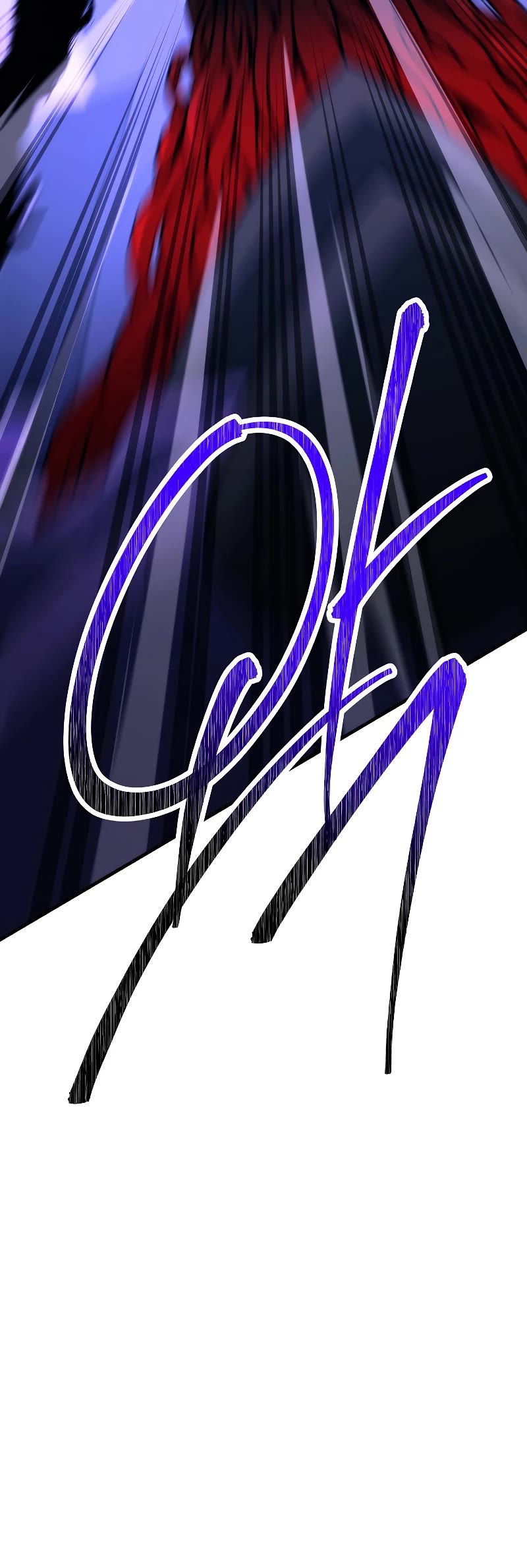 The Hero Returns Chapter 46 page 52 - Chapter 46
