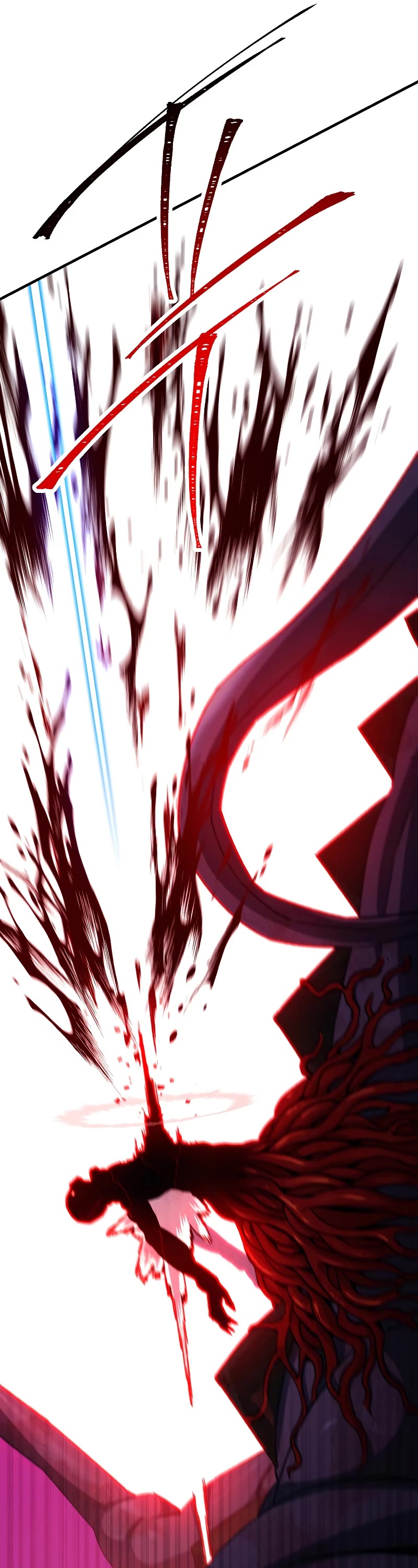 The Hero Returns Chapter 46 page 53 - Chapter 46