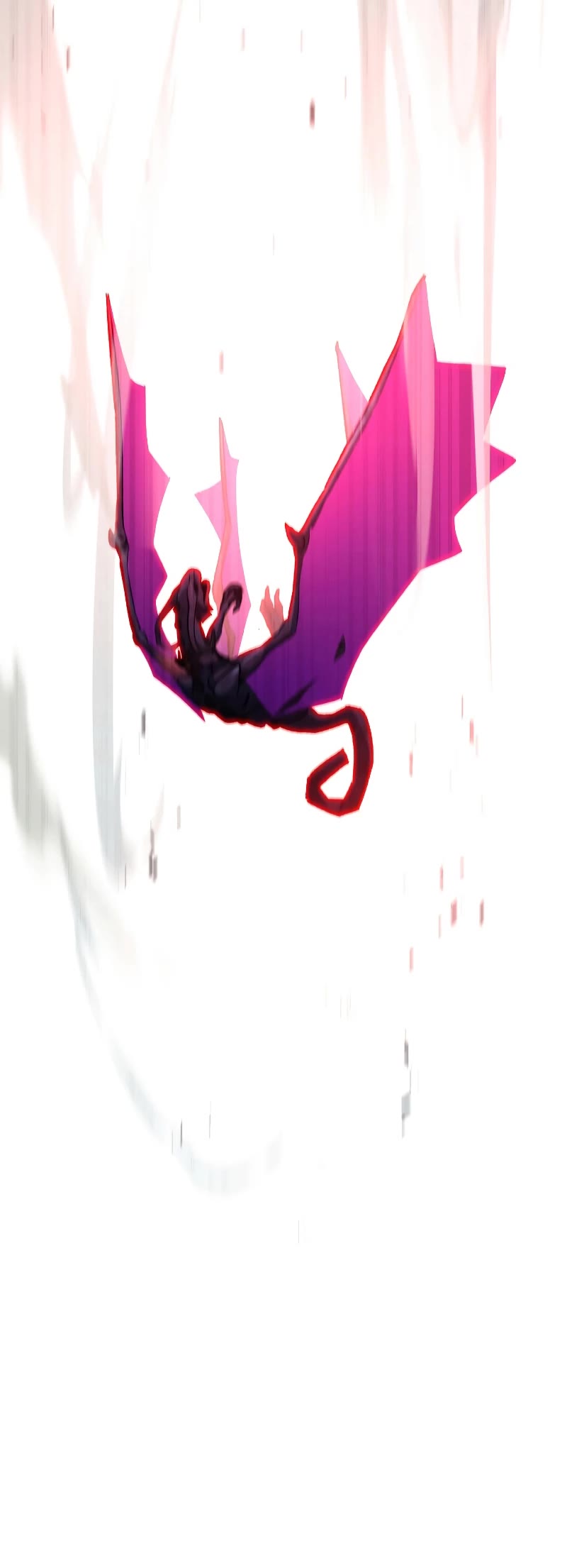 The Hero Returns Chapter 46 page 56 - Chapter 46