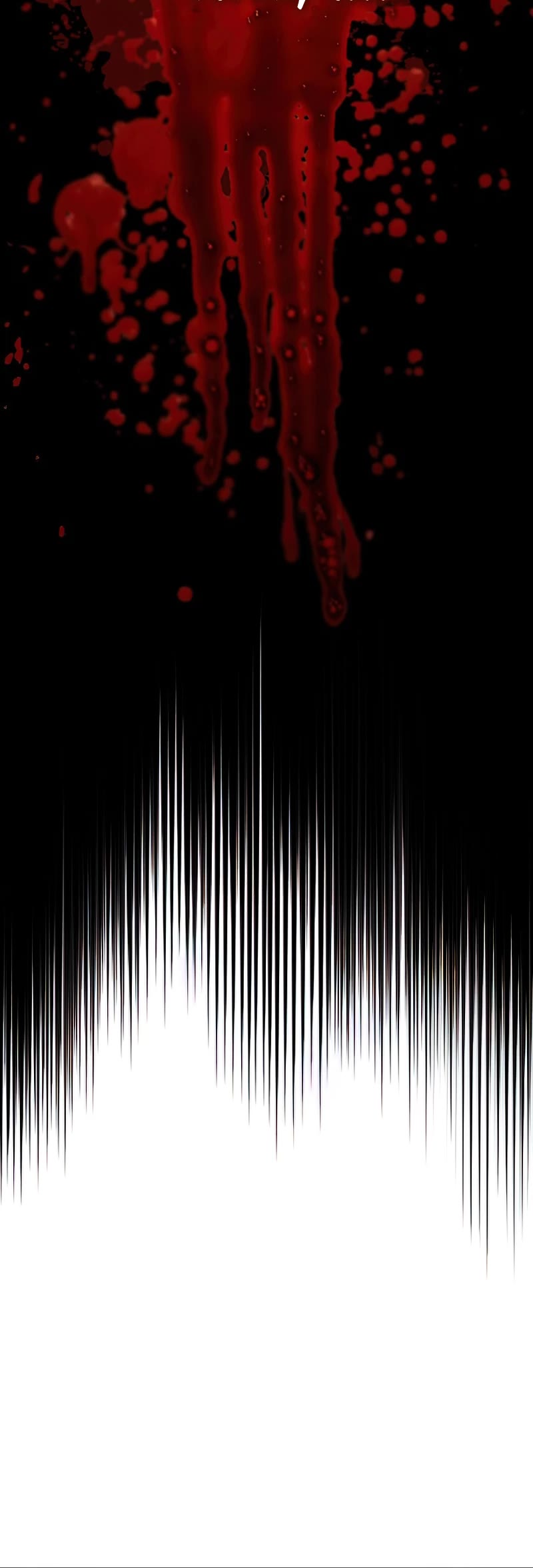 The Hero Returns Chapter 47 page 11 - Chapter 47 (S1 END)