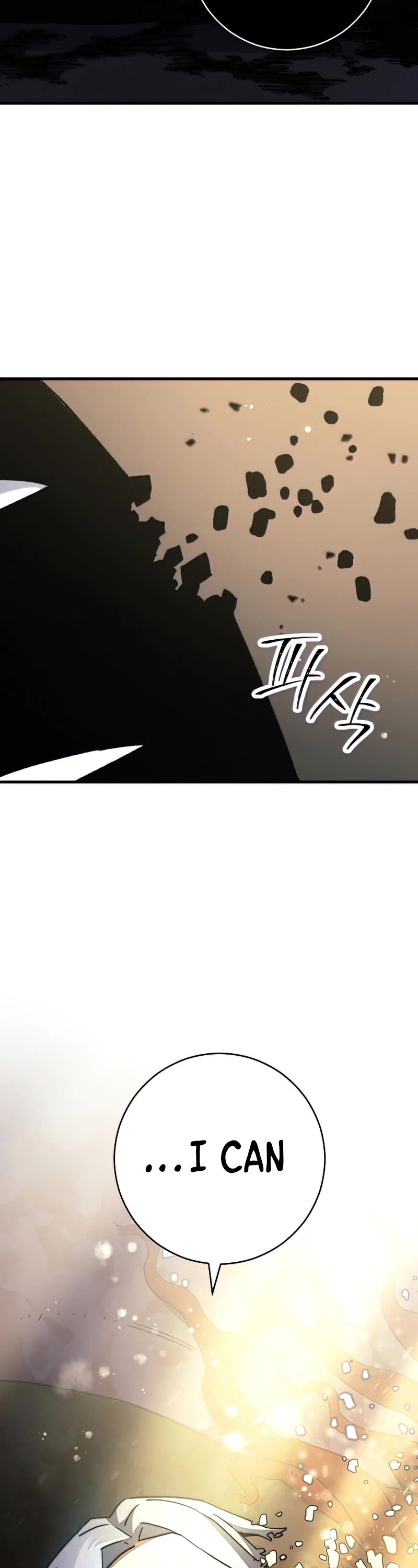 The Hero Returns Chapter 47 page 23 - Chapter 47 (S1 END)