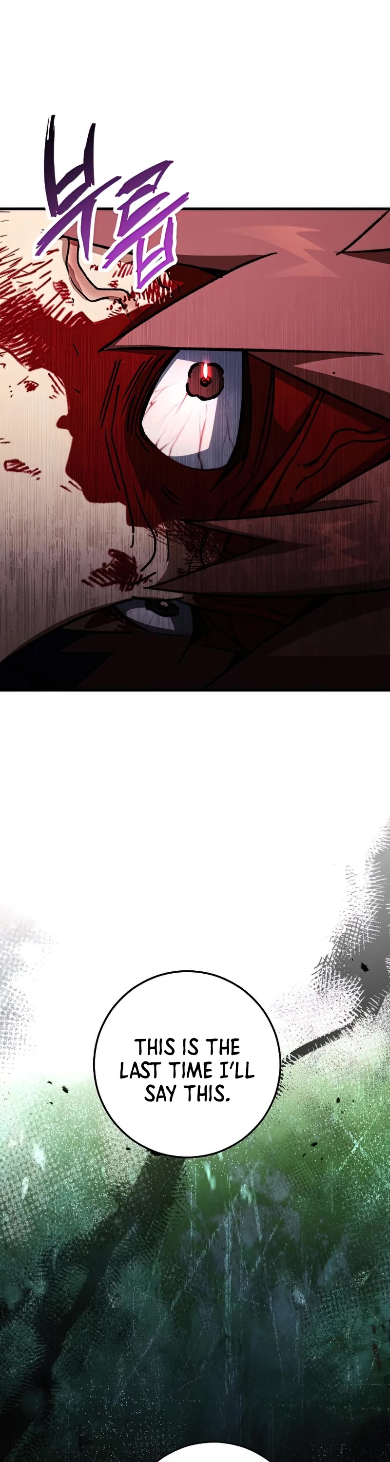 The Hero Returns Chapter 48 page 29 - Chapter 48 (S2 START)