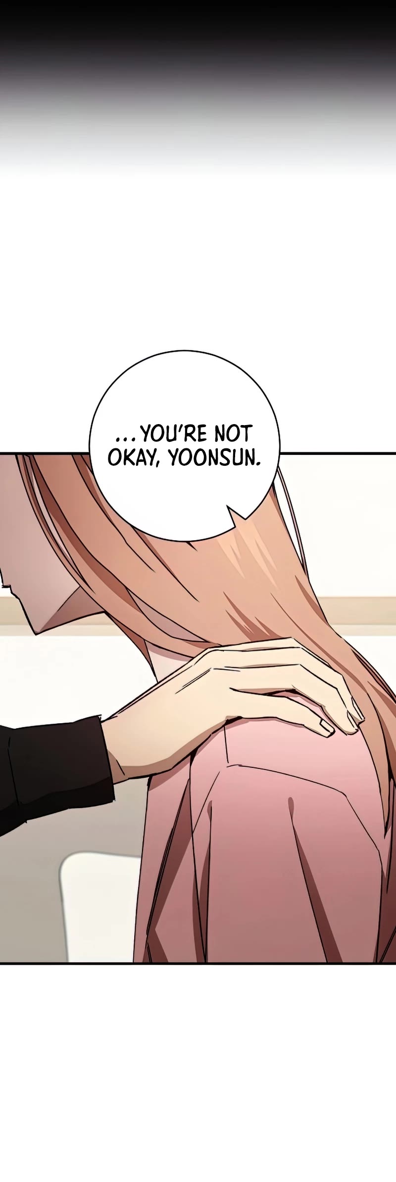 The Hero Returns Chapter 48 page 40 - Chapter 48 (S2 START)