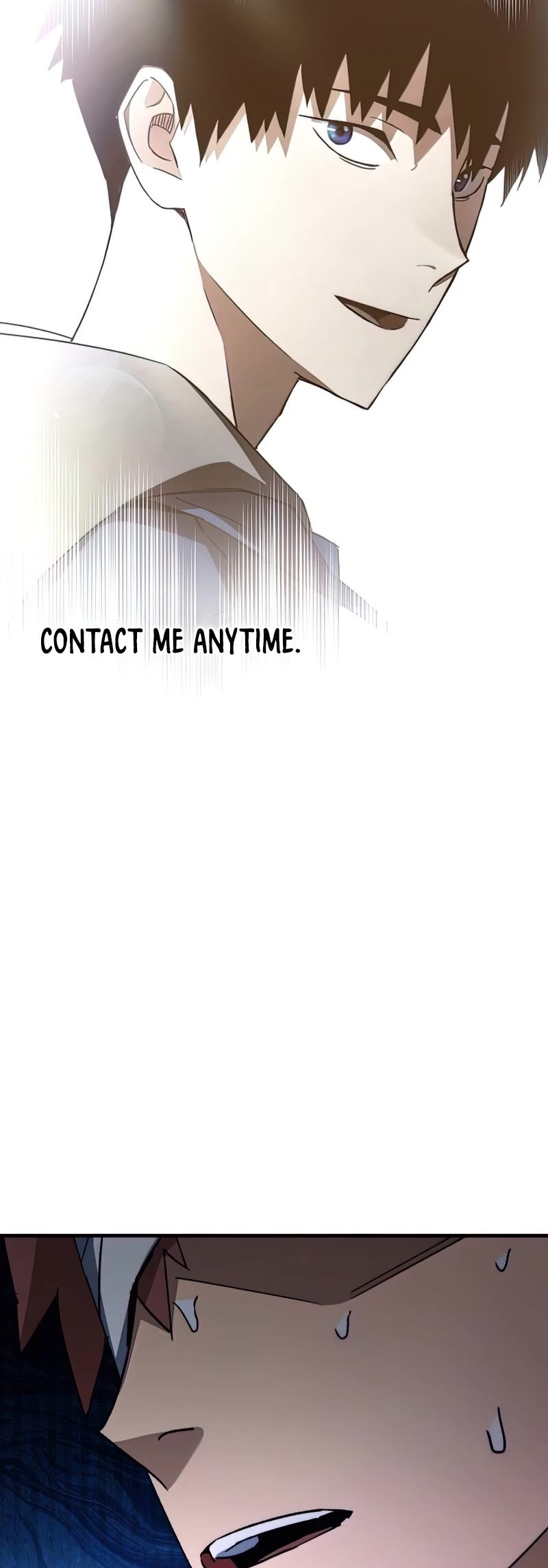 The Hero Returns Chapter 48 page 49 - Chapter 48 (S2 START)