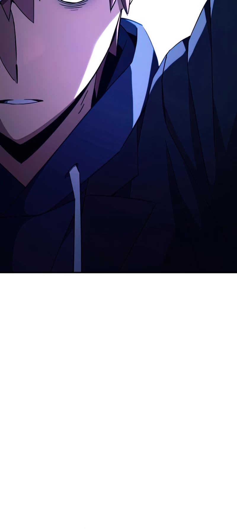 The Hero Returns Chapter 49 page 29 - Chapter 49
