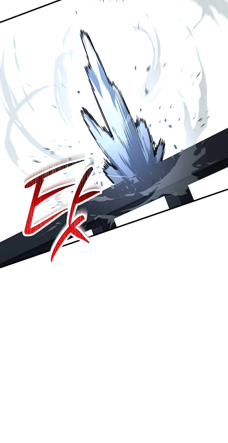 The Hero Returns Chapter 49 page 43 - Chapter 49